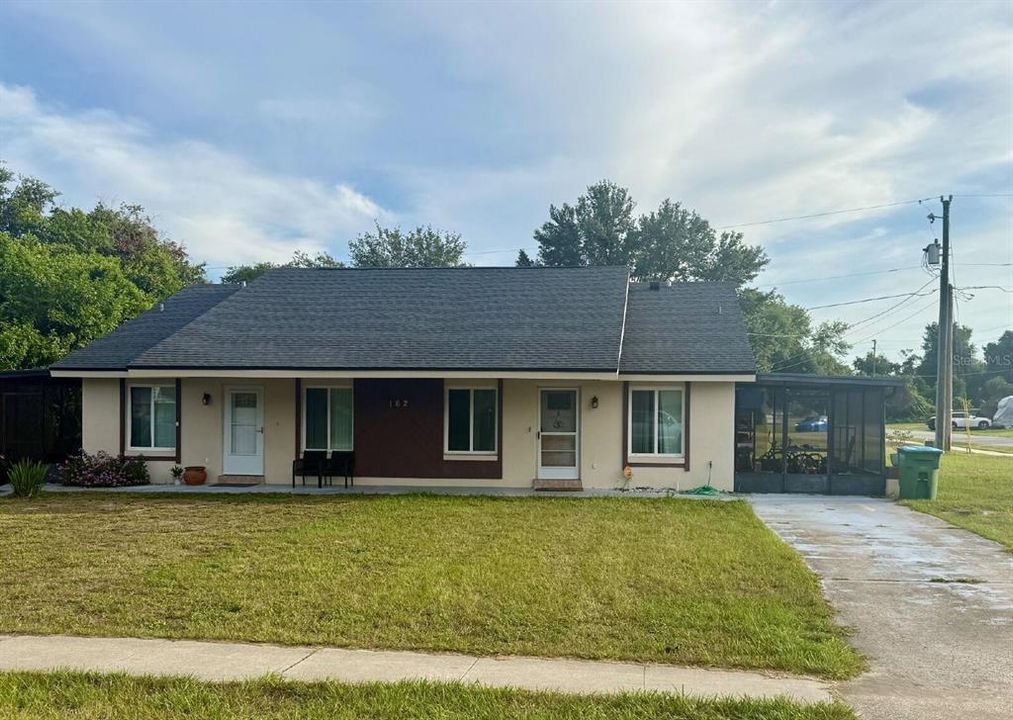 Recently Rented: $1,400 (2 beds, 1 baths, 1824 Square Feet)