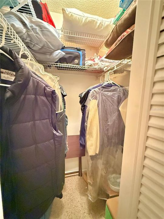 待售: $152,500 (2 贝兹, 2 浴室, 972 平方英尺)