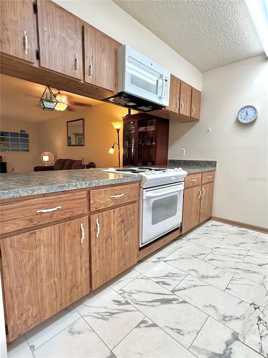 待售: $152,500 (2 贝兹, 2 浴室, 972 平方英尺)