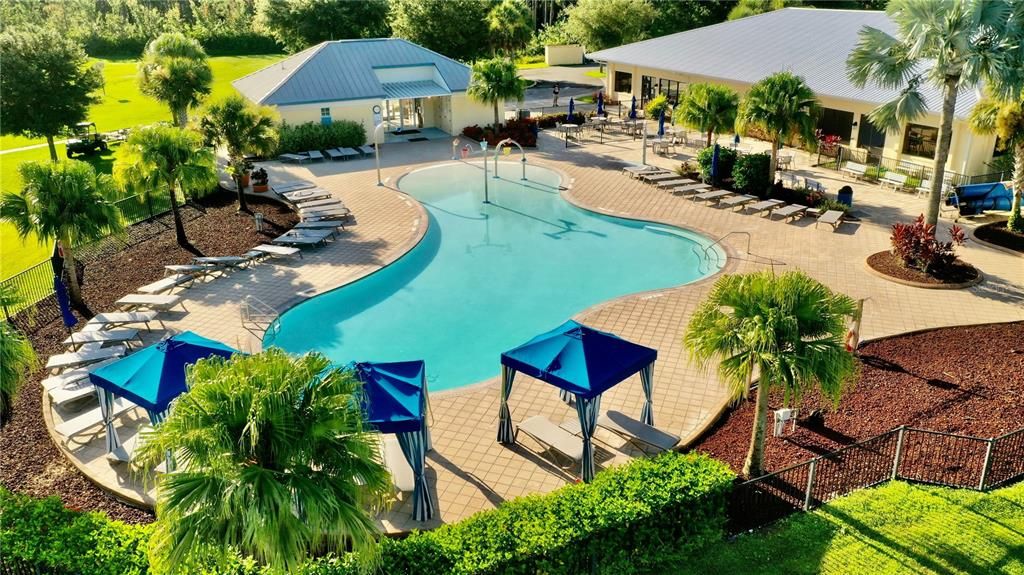 待售: $152,500 (2 贝兹, 2 浴室, 972 平方英尺)