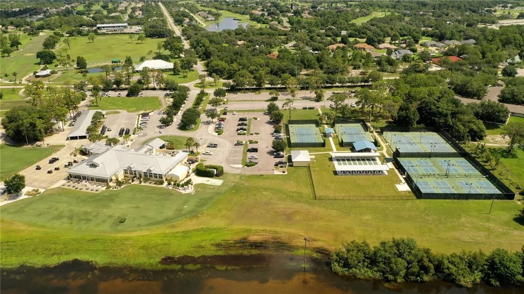 待售: $152,500 (2 贝兹, 2 浴室, 972 平方英尺)