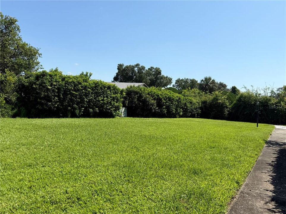 待售: $152,500 (2 贝兹, 2 浴室, 972 平方英尺)