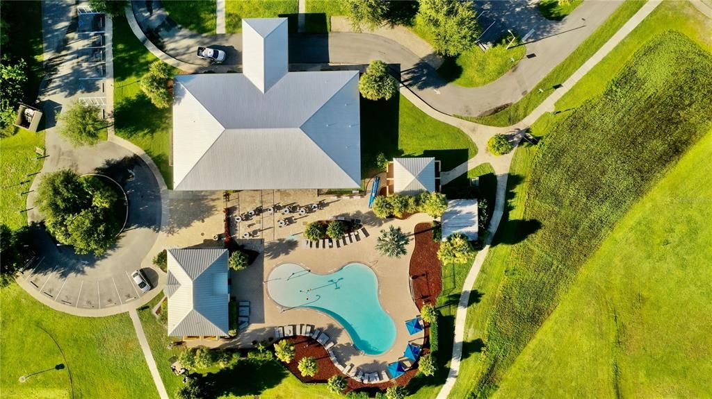 待售: $152,500 (2 贝兹, 2 浴室, 972 平方英尺)