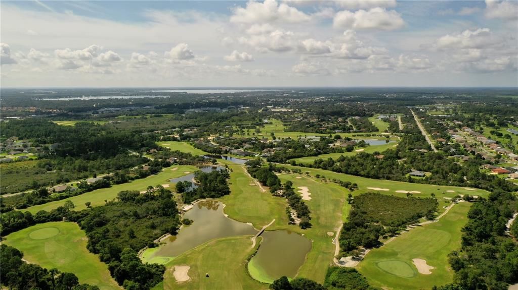 待售: $152,500 (2 贝兹, 2 浴室, 972 平方英尺)