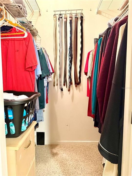 待售: $152,500 (2 贝兹, 2 浴室, 972 平方英尺)