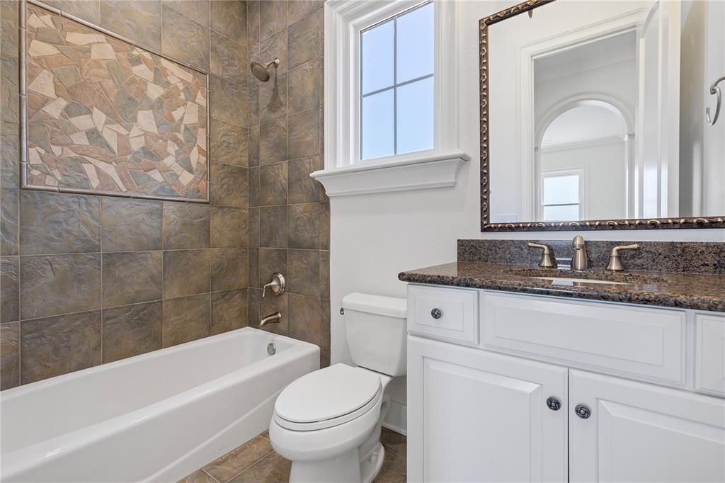 For Sale: $1,995,900 (4 beds, 5 baths, 4319 Square Feet)