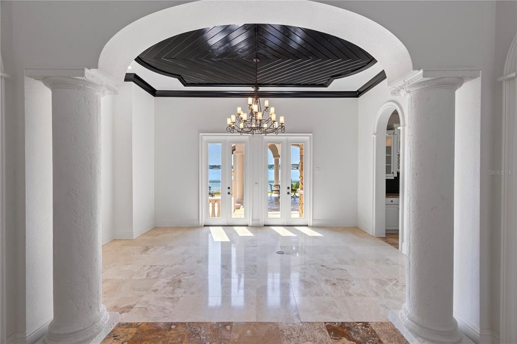 For Sale: $1,995,900 (4 beds, 5 baths, 4319 Square Feet)