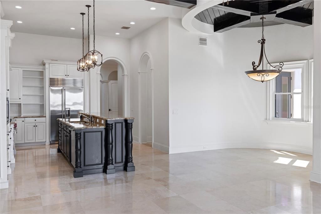 For Sale: $1,995,900 (4 beds, 5 baths, 4319 Square Feet)