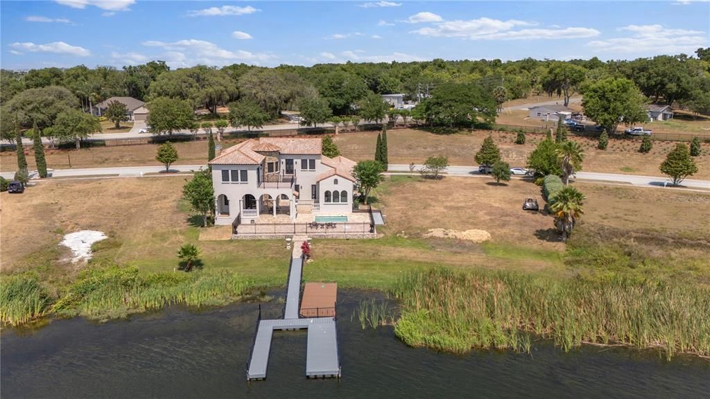 For Sale: $1,995,900 (4 beds, 5 baths, 4319 Square Feet)