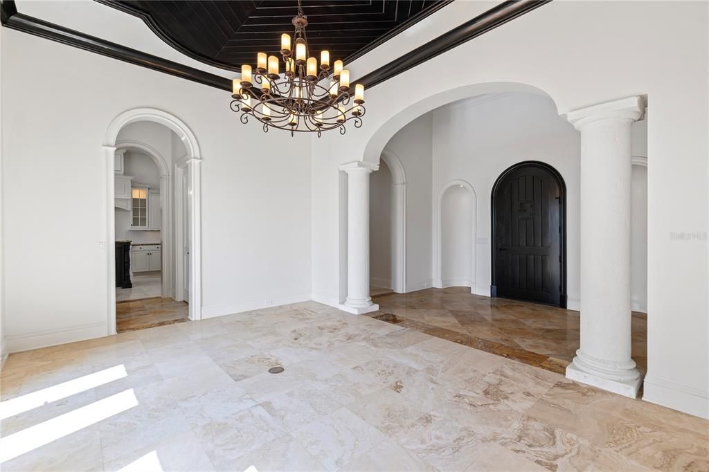 For Sale: $1,995,900 (4 beds, 5 baths, 4319 Square Feet)