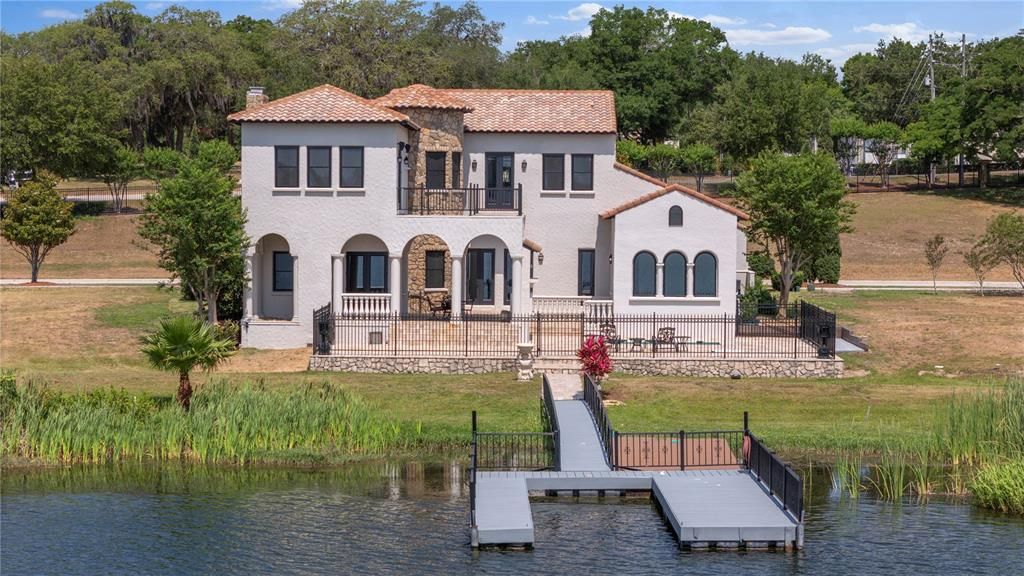 For Sale: $1,995,900 (4 beds, 5 baths, 4319 Square Feet)