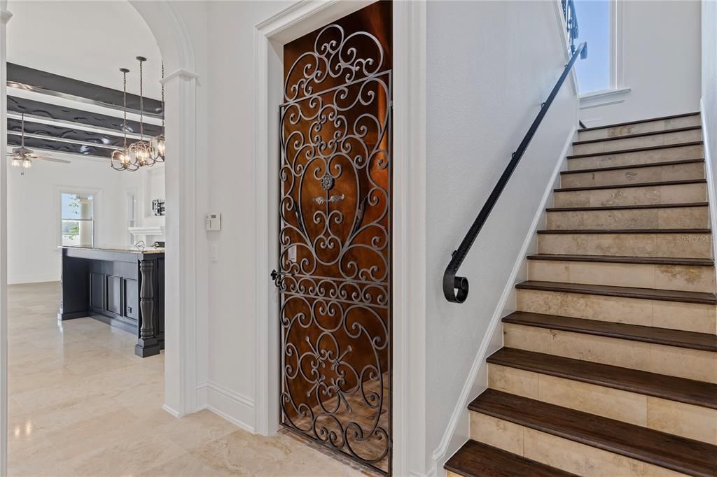 For Sale: $1,995,900 (4 beds, 5 baths, 4319 Square Feet)