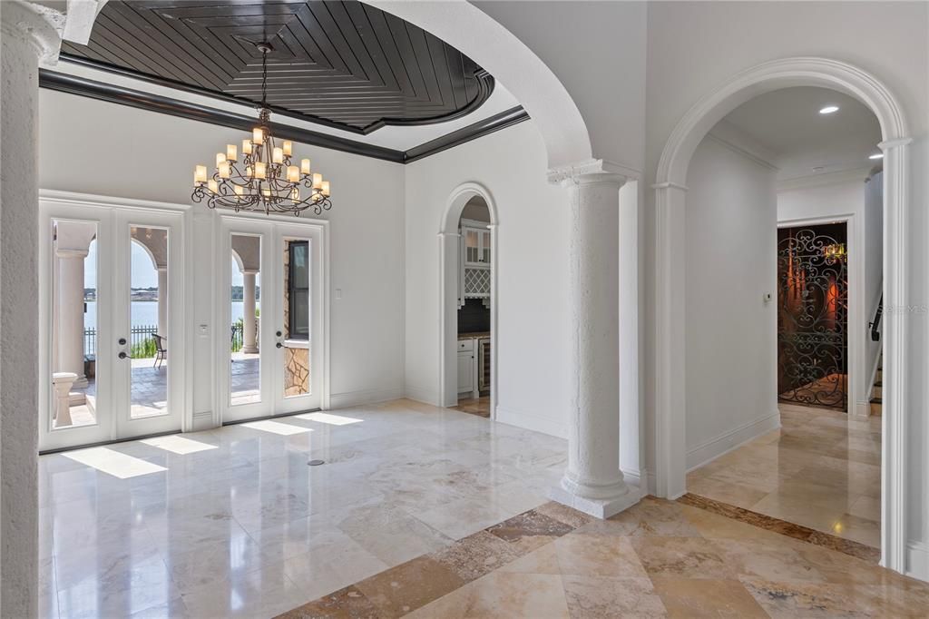 For Sale: $1,995,900 (4 beds, 5 baths, 4319 Square Feet)