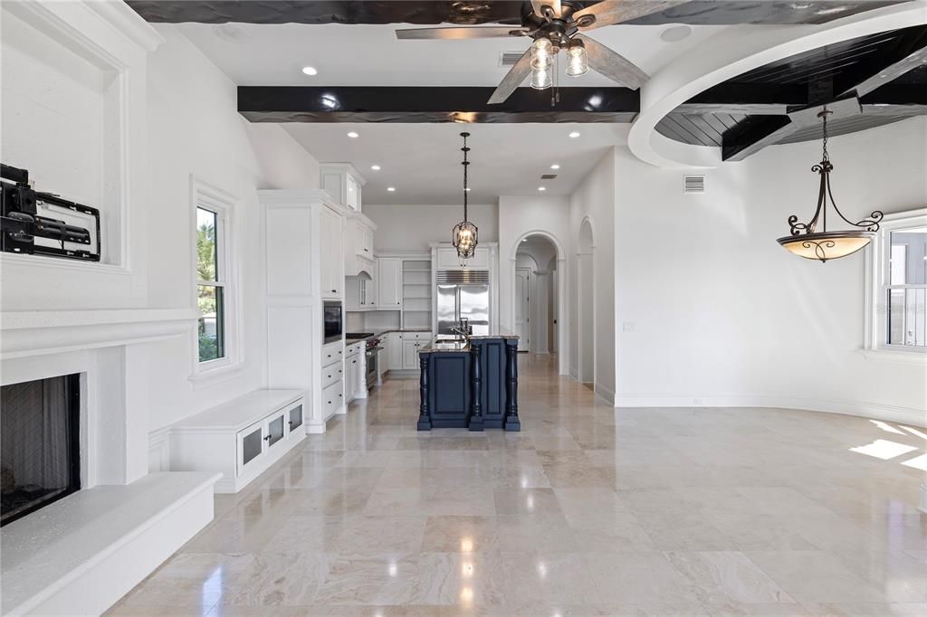 For Sale: $1,995,900 (4 beds, 5 baths, 4319 Square Feet)