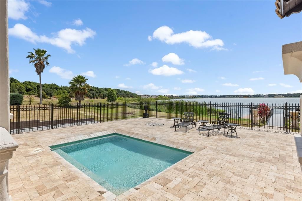 For Sale: $1,995,900 (4 beds, 5 baths, 4319 Square Feet)