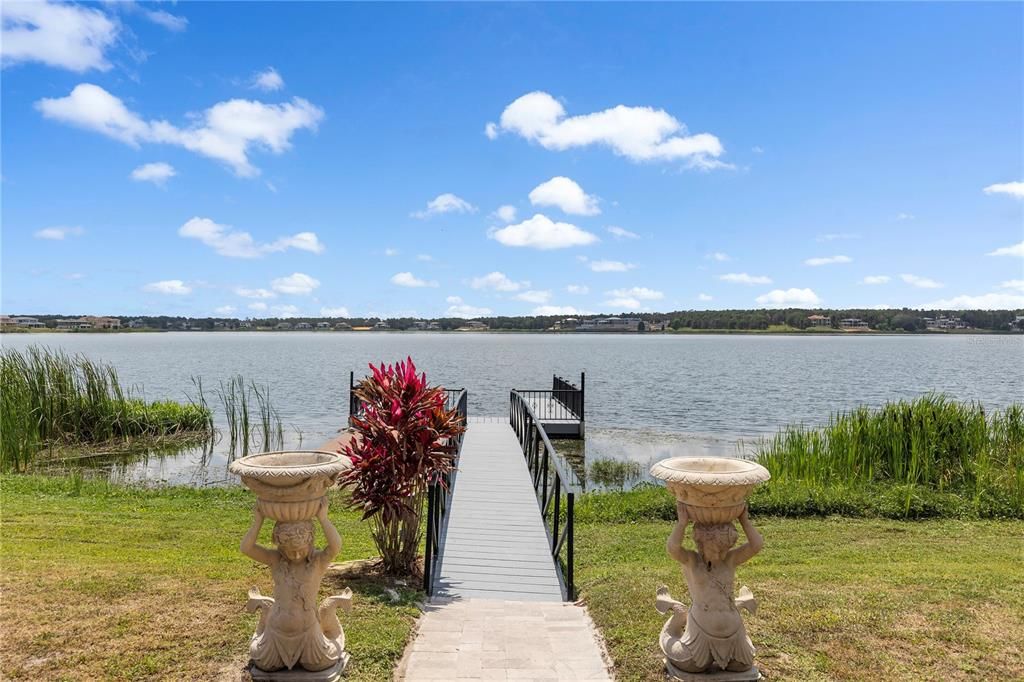 For Sale: $1,995,900 (4 beds, 5 baths, 4319 Square Feet)