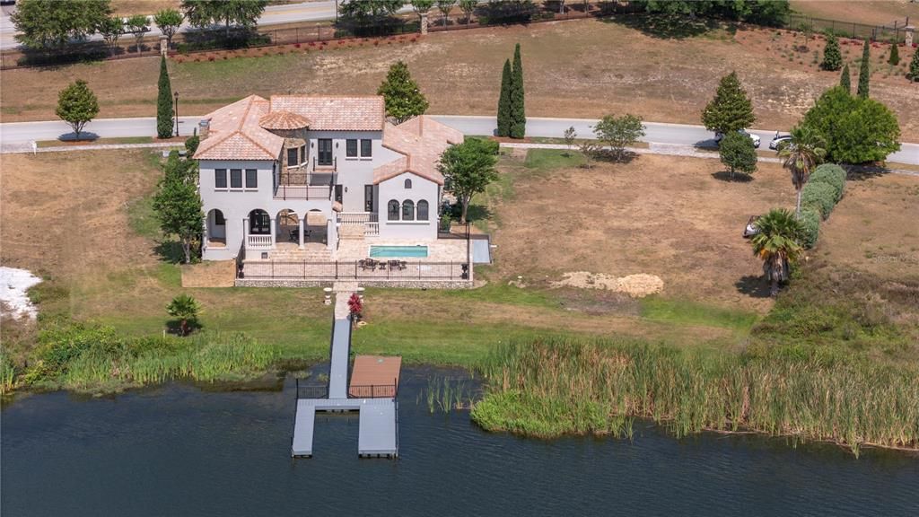 For Sale: $1,995,900 (4 beds, 5 baths, 4319 Square Feet)