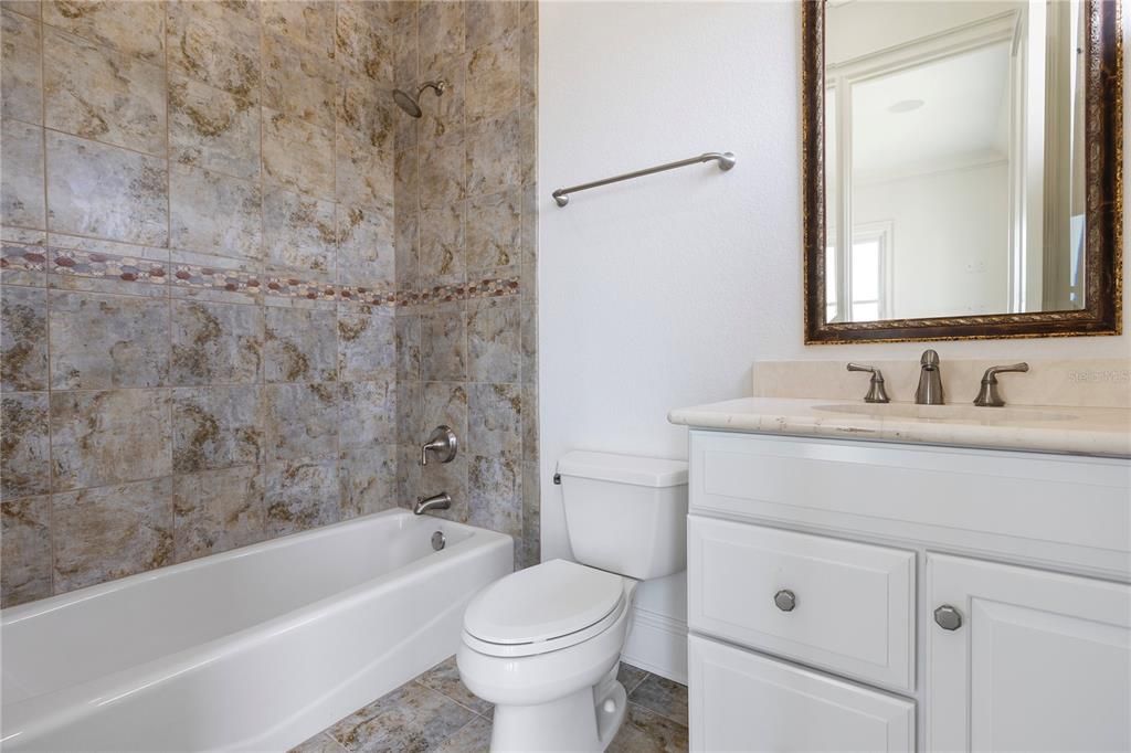 For Sale: $1,995,900 (4 beds, 5 baths, 4319 Square Feet)