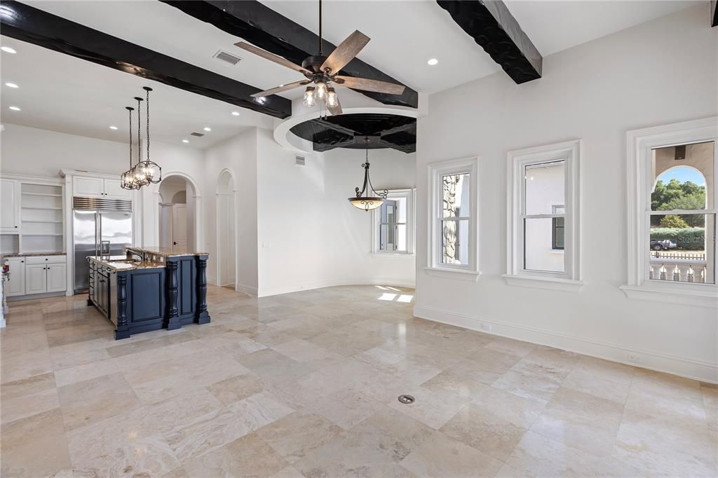 For Sale: $1,995,900 (4 beds, 5 baths, 4319 Square Feet)