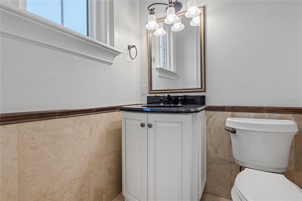 For Sale: $1,995,900 (4 beds, 5 baths, 4319 Square Feet)