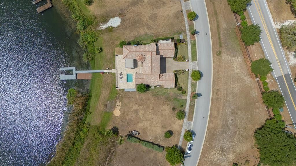 For Sale: $1,995,900 (4 beds, 5 baths, 4319 Square Feet)