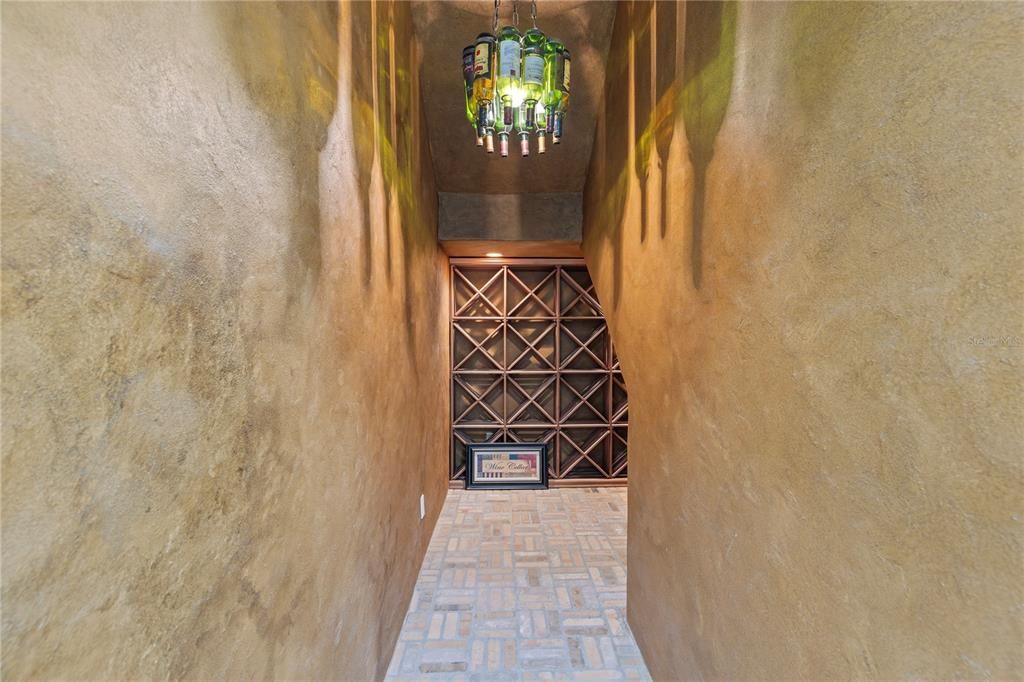 For Sale: $1,995,900 (4 beds, 5 baths, 4319 Square Feet)