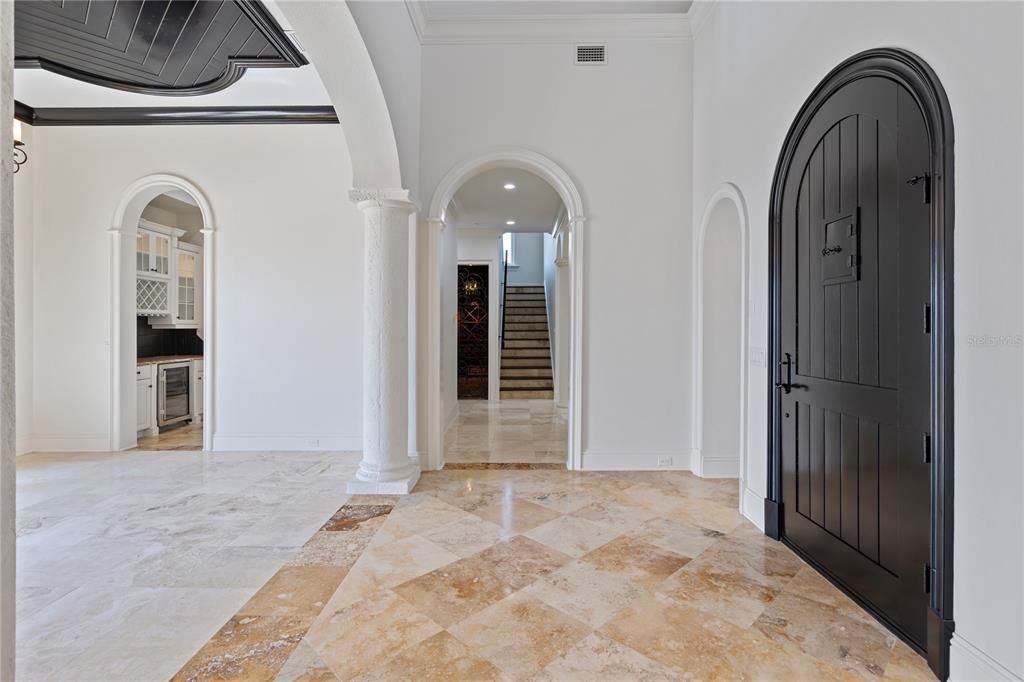 For Sale: $1,995,900 (4 beds, 5 baths, 4319 Square Feet)