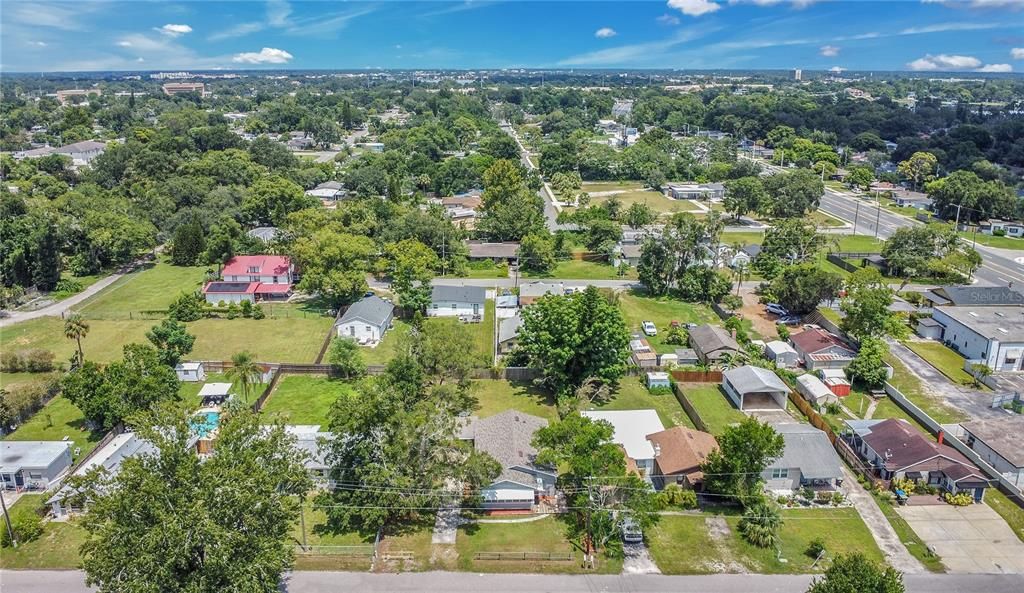 For Sale: $355,000 (3 beds, 2 baths, 1260 Square Feet)