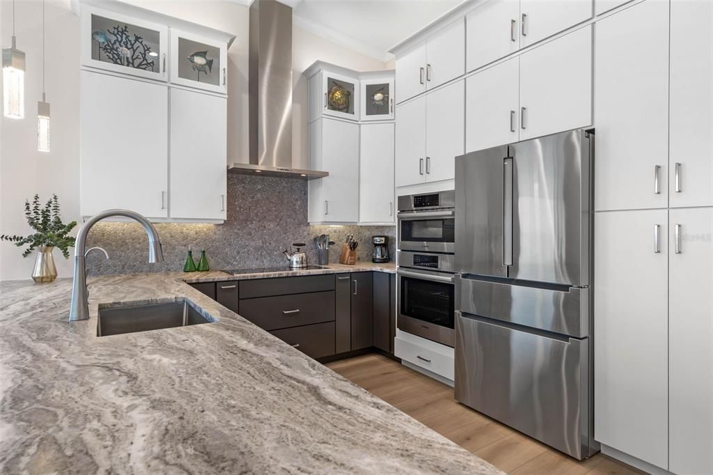 En Venta: $1,699,900 (5 camas, 4 baños, 2960 Pies cuadrados)