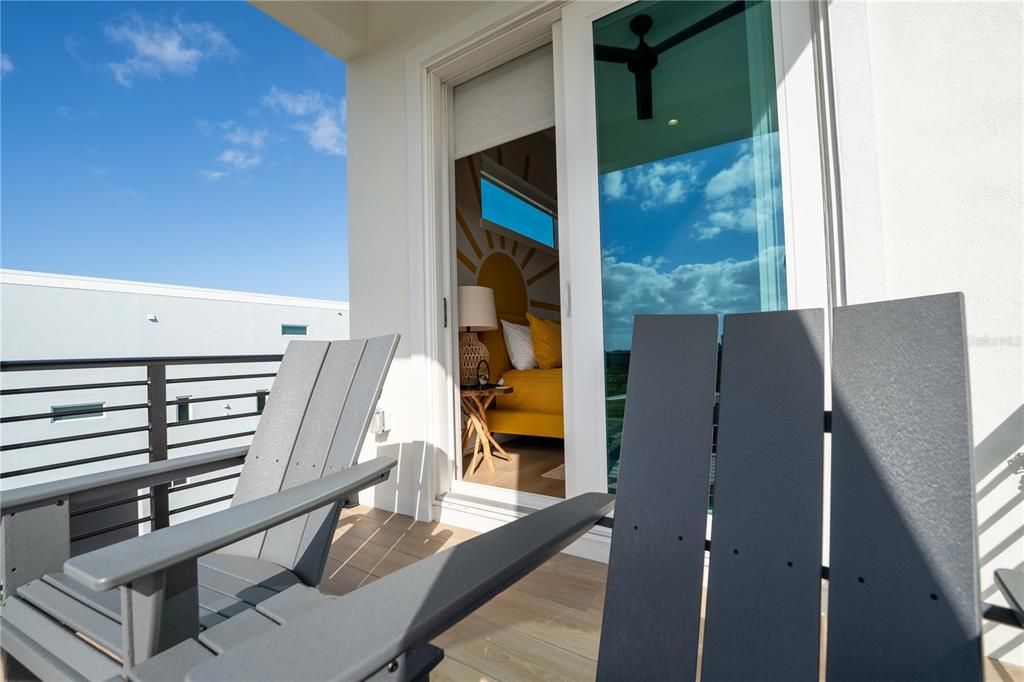 En Venta: $1,699,900 (5 camas, 4 baños, 2960 Pies cuadrados)