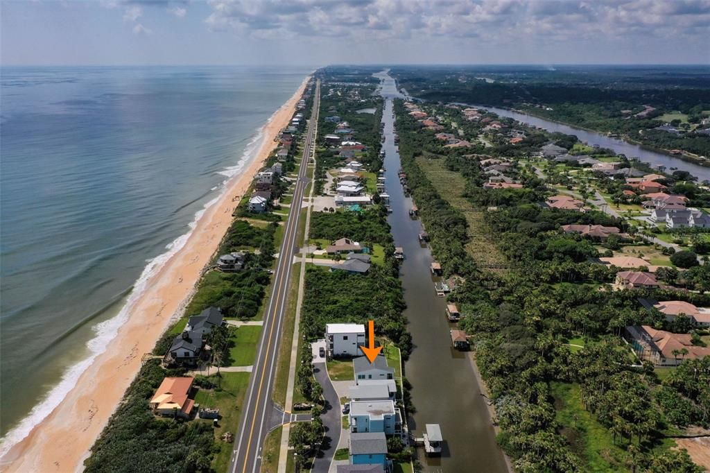 En Venta: $1,699,900 (5 camas, 4 baños, 2960 Pies cuadrados)