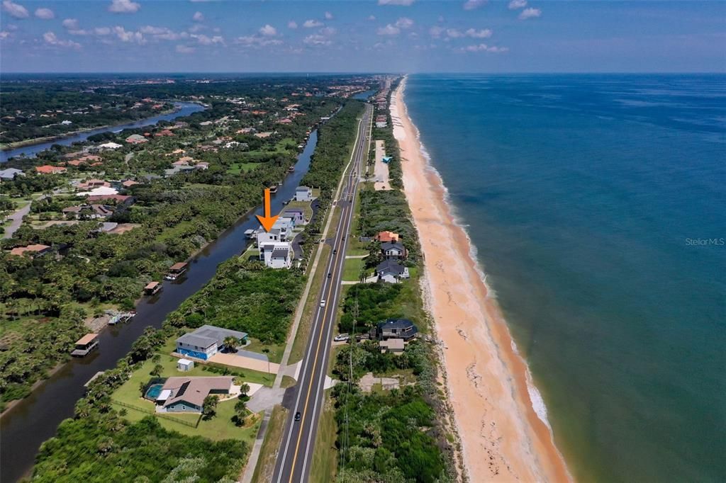 En Venta: $1,699,900 (5 camas, 4 baños, 2960 Pies cuadrados)