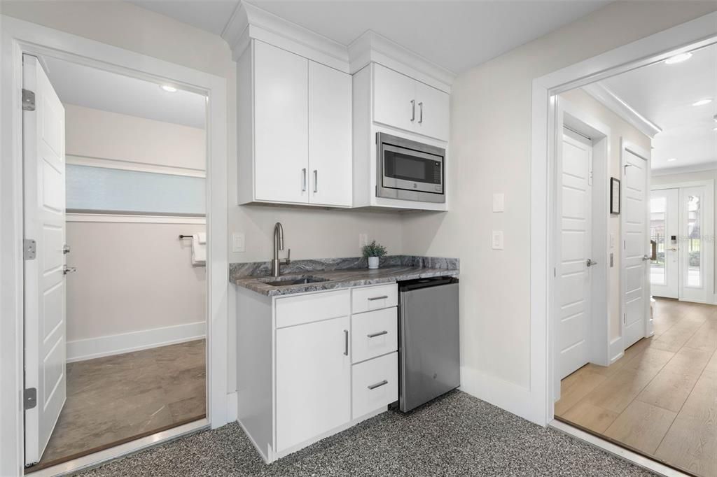 En Venta: $1,699,900 (5 camas, 4 baños, 2960 Pies cuadrados)