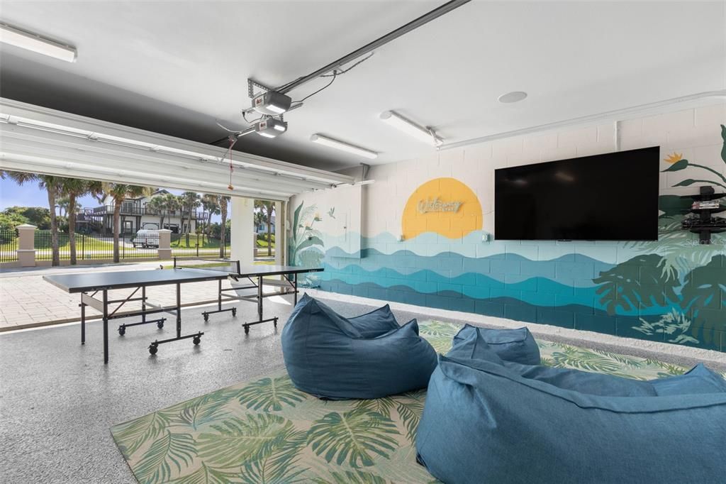 En Venta: $1,699,900 (5 camas, 4 baños, 2960 Pies cuadrados)