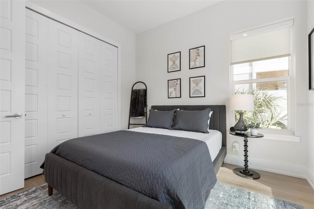 En Venta: $1,699,900 (5 camas, 4 baños, 2960 Pies cuadrados)