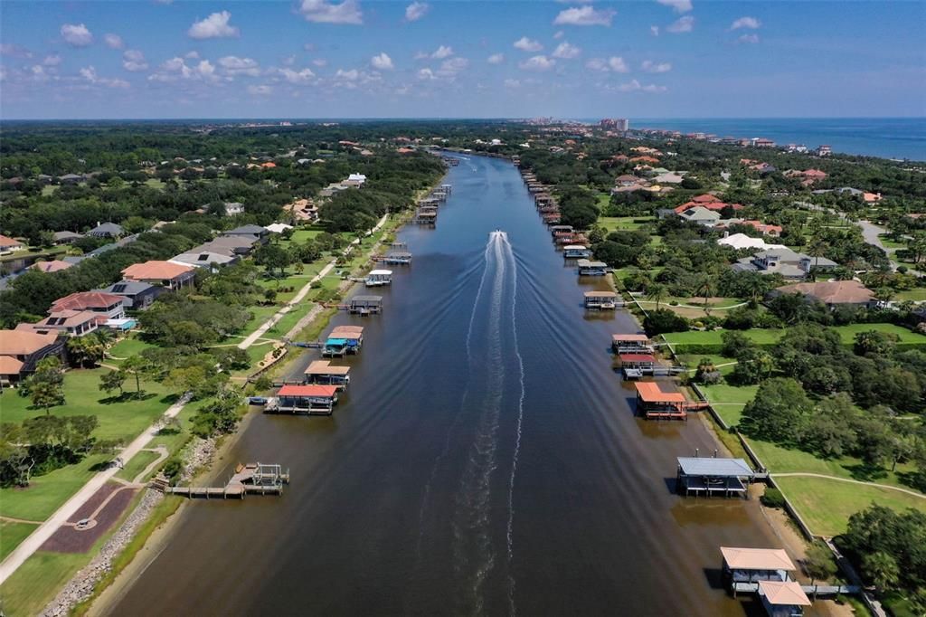 En Venta: $1,699,900 (5 camas, 4 baños, 2960 Pies cuadrados)