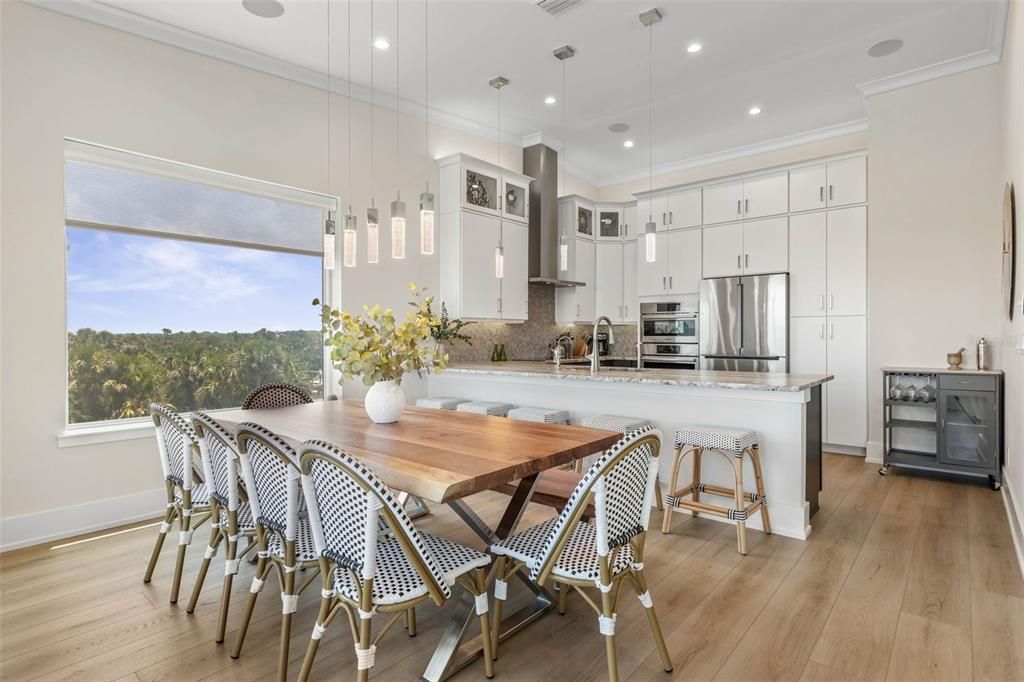 En Venta: $1,699,900 (5 camas, 4 baños, 2960 Pies cuadrados)