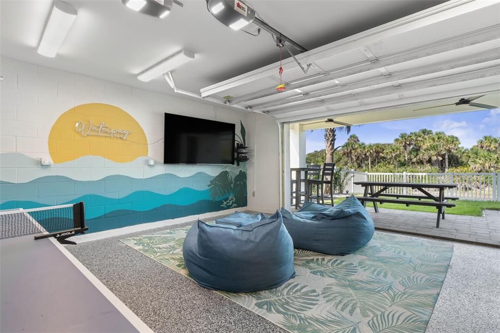 En Venta: $1,699,900 (5 camas, 4 baños, 2960 Pies cuadrados)