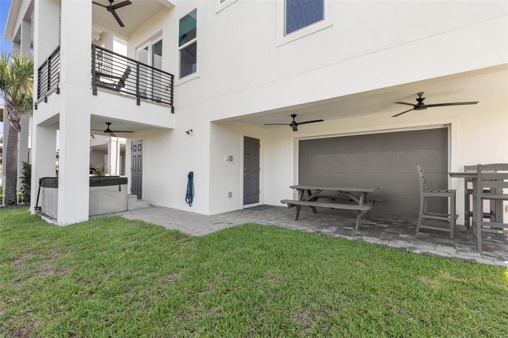 En Venta: $1,699,900 (5 camas, 4 baños, 2960 Pies cuadrados)