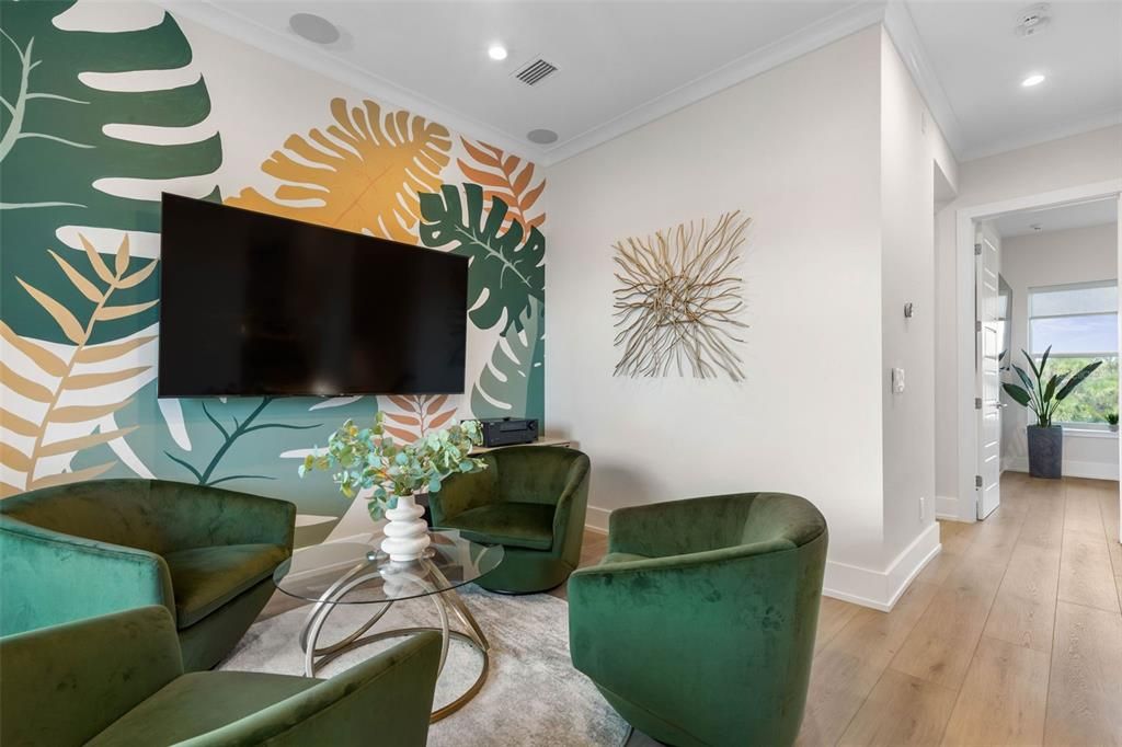 En Venta: $1,699,900 (5 camas, 4 baños, 2960 Pies cuadrados)