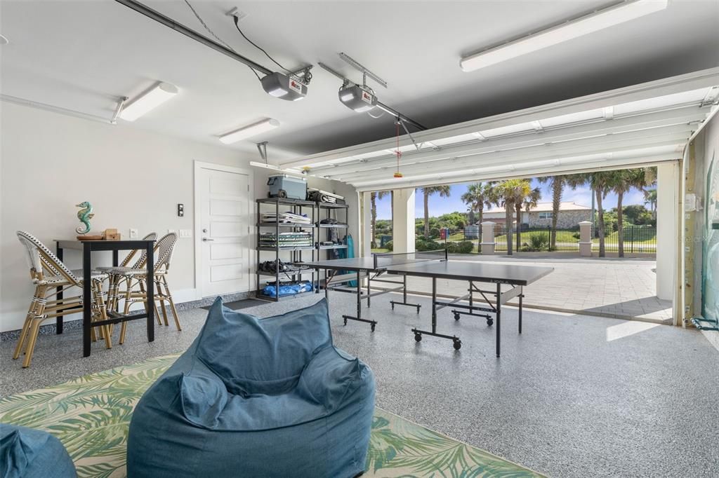 En Venta: $1,699,900 (5 camas, 4 baños, 2960 Pies cuadrados)