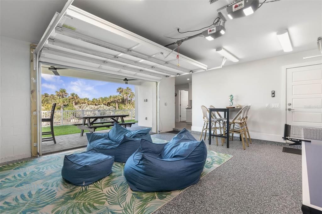 En Venta: $1,699,900 (5 camas, 4 baños, 2960 Pies cuadrados)