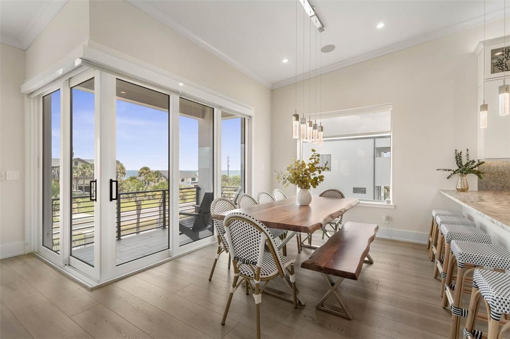 En Venta: $1,699,900 (5 camas, 4 baños, 2960 Pies cuadrados)