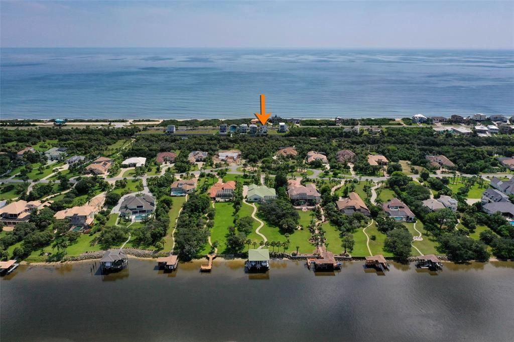 En Venta: $1,699,900 (5 camas, 4 baños, 2960 Pies cuadrados)