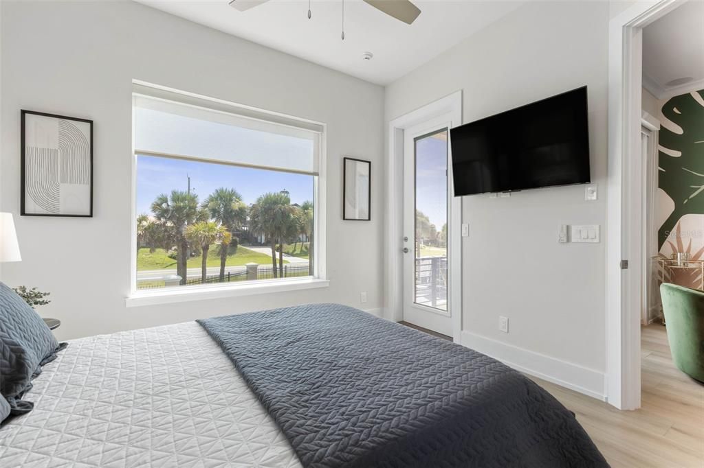 En Venta: $1,699,900 (5 camas, 4 baños, 2960 Pies cuadrados)