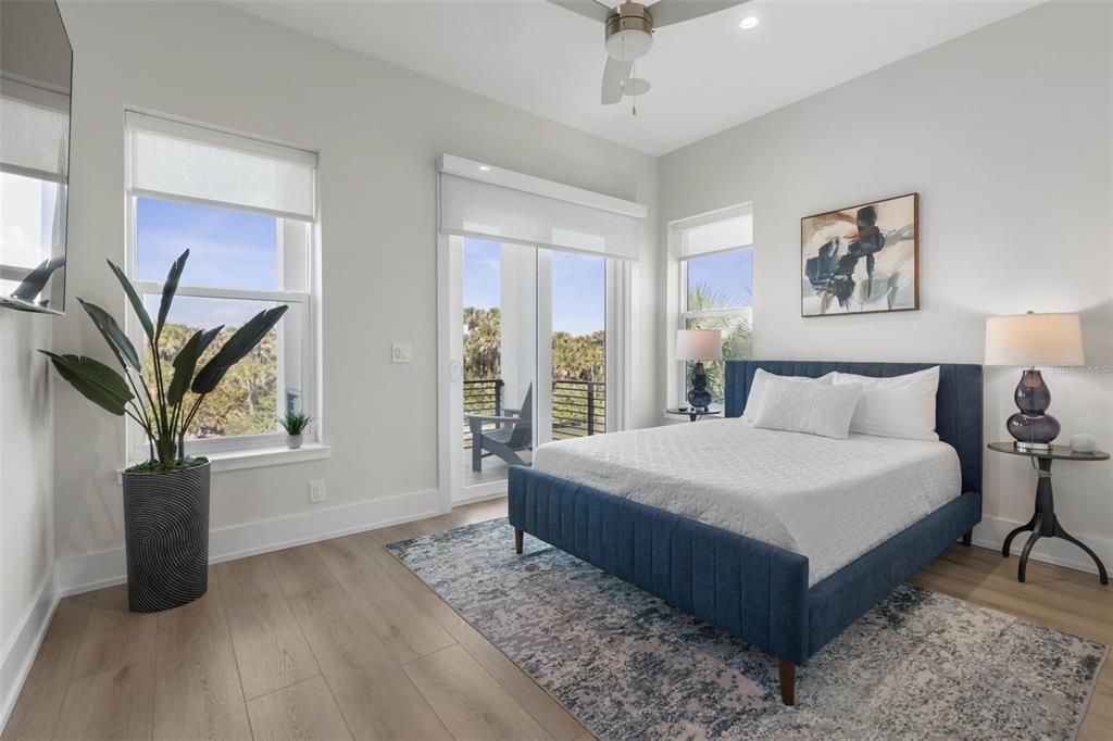 En Venta: $1,699,900 (5 camas, 4 baños, 2960 Pies cuadrados)