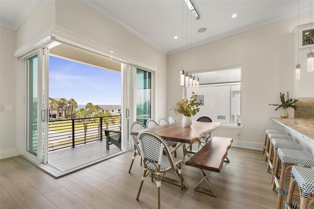 En Venta: $1,699,900 (5 camas, 4 baños, 2960 Pies cuadrados)