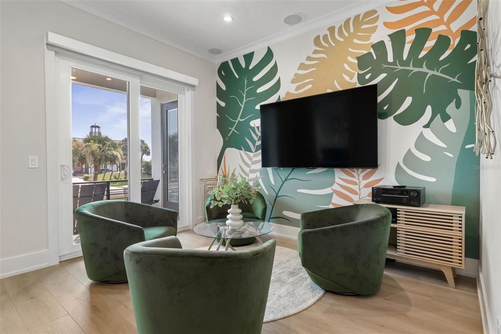 En Venta: $1,699,900 (5 camas, 4 baños, 2960 Pies cuadrados)