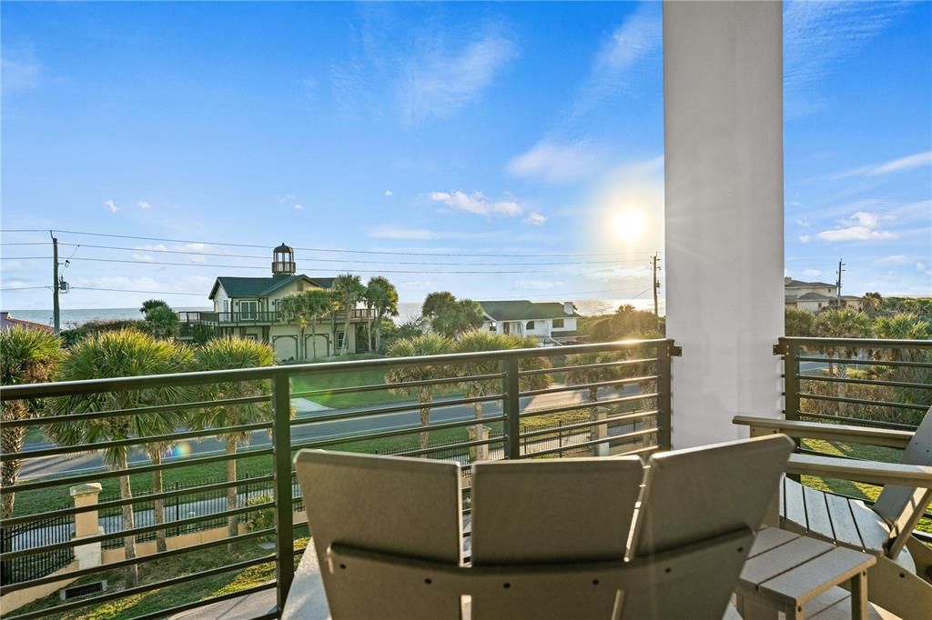 En Venta: $1,699,900 (5 camas, 4 baños, 2960 Pies cuadrados)