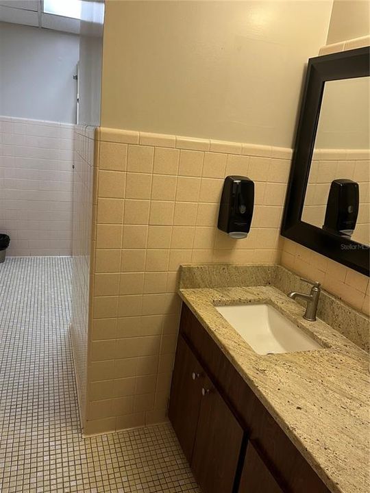 待售: $30,960 (0 贝兹, 0 浴室, 2580 平方英尺)